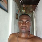 Harry Paz