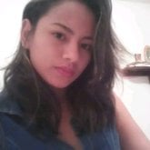 Foto de perfil de MariaMarquez1997