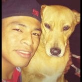 Andres felipe