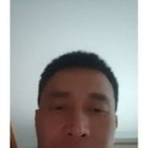 juann jose rondon