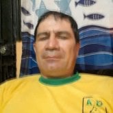 Jose Gamboa