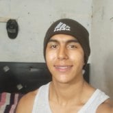 Sebastián
