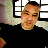 Carlos Humberto