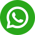 WhatsApp estados-unidos