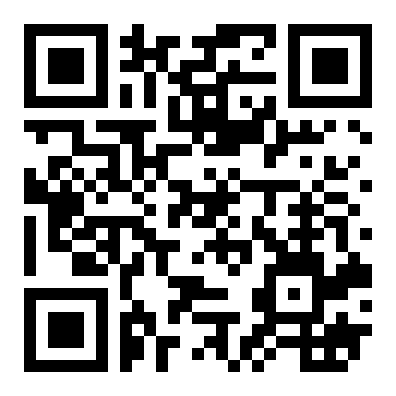 Código QR para grupos en Ecuador