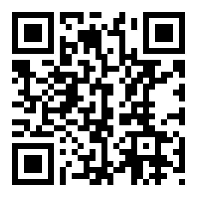 Código QR para grupos en Cartago