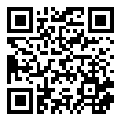 Código QR para grupos en Albacete