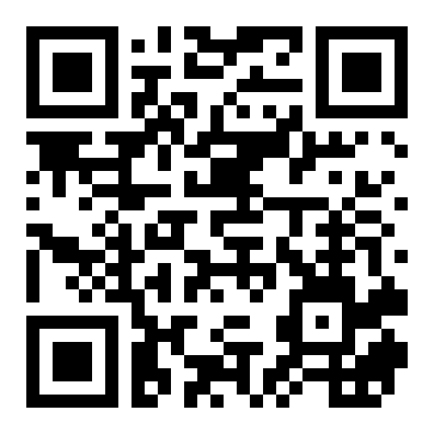 Código QR para grupos en Suriname