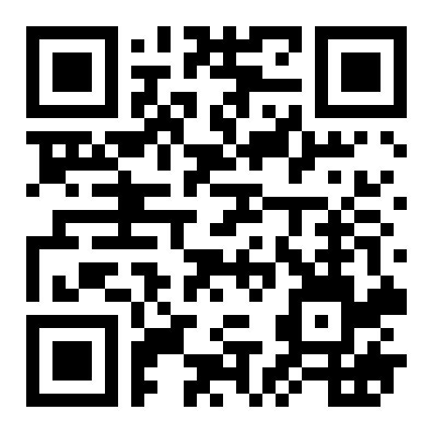 Código QR para grupos en Iraq