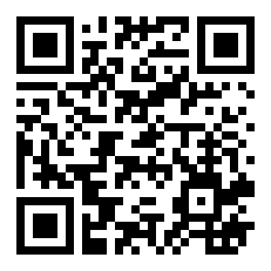 Código QR para grupos en Mali