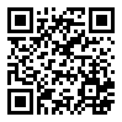 Código QR para grupos en Huaraz