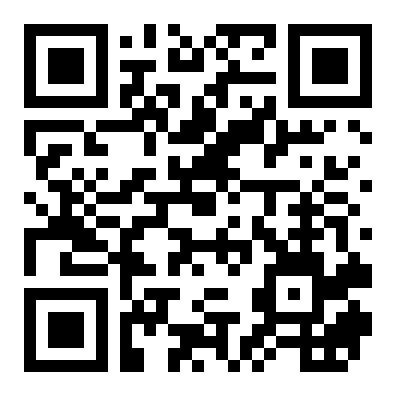 Código QR para grupos en Huancayo