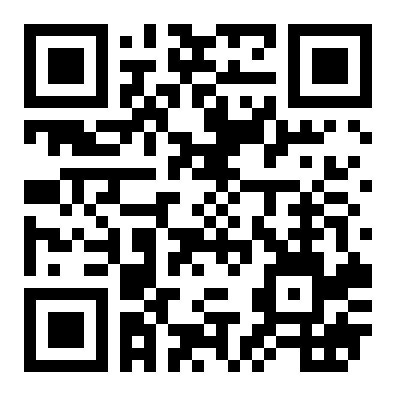 Código QR para grupos en Fútbol