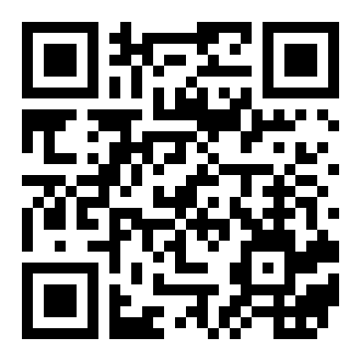 Código QR para grupos en Antofagasta