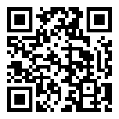 Código QR para grupos en Kuwait