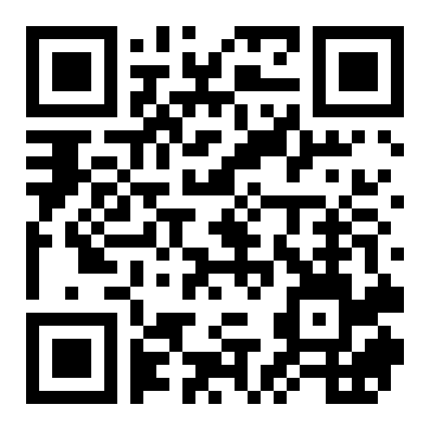 Código QR para grupos en Tanzania