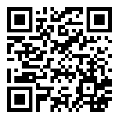 Código QR para grupos en Belice