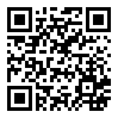 Código QR para grupos en Huacho