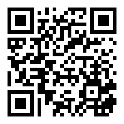 Código QR para grupos en Riobamba