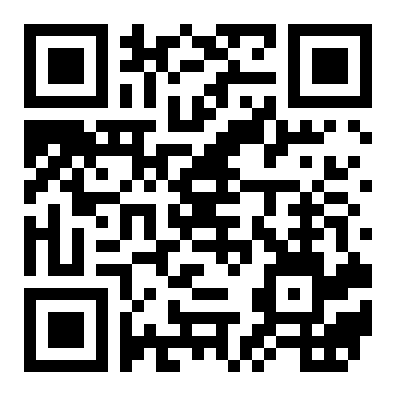 Código QR para grupos en Quillacollo