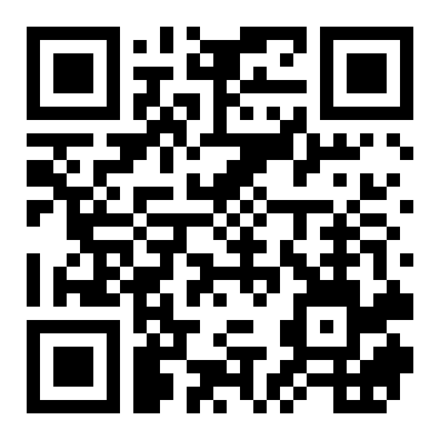 Código QR para grupos en Veraguas