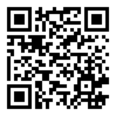 Código QR para grupos en Coban