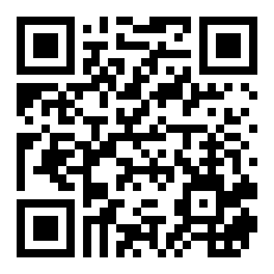 Código QR para grupos en Chiclayo