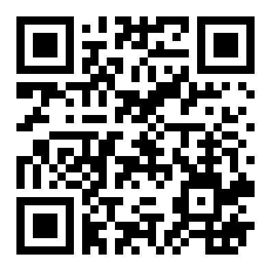 Código QR para grupos en Tena