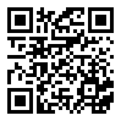 Código QR para grupos en Los Angeles