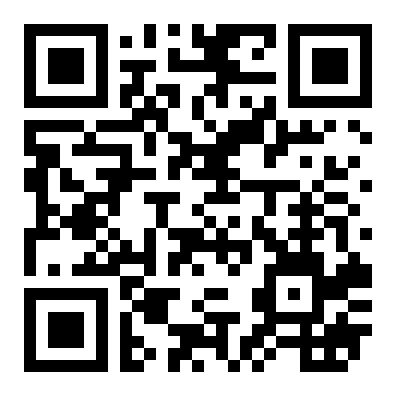 Código QR para grupos en Cucuta