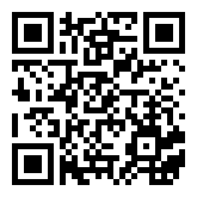 Código QR para grupos en El Progreso