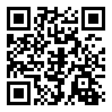 Código QR para grupos en Santo Domingo