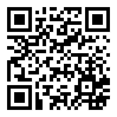 Código QR para grupos en Zambia