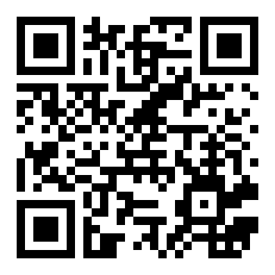 Código QR para grupos en Queretaro