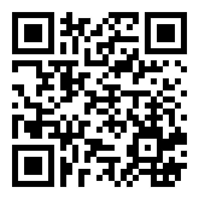 Código QR para grupos en Granada