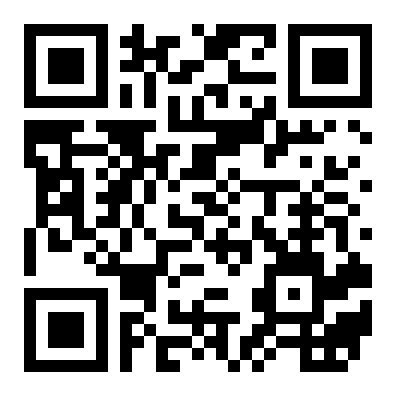 Código QR para grupos en Las Piedras