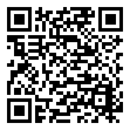 Código QR para grupos en Santo Domingo De Los Colorados