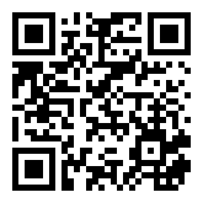 Código QR para grupos en Paraguay