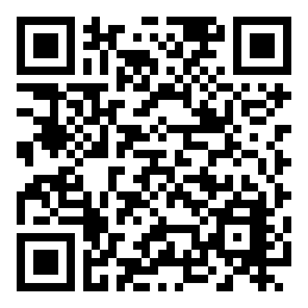 Código QR para grupos en Las Palmas De Gran Canaria