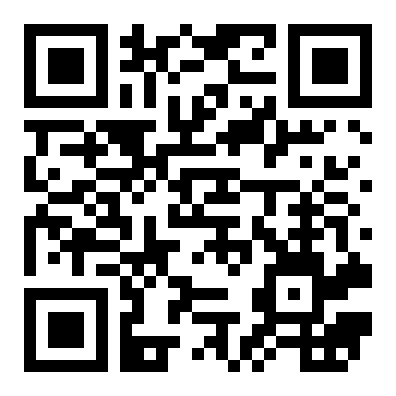 Código QR para grupos en Sri Lanka