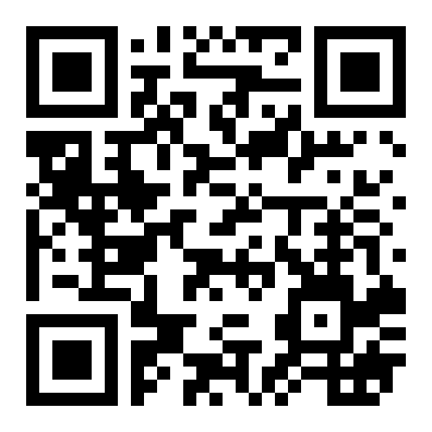 Código QR para grupos en Ibarra