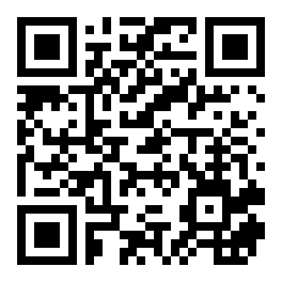 Código QR para grupos en Malaysia