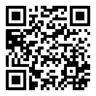 Código QR para grupos en Colina