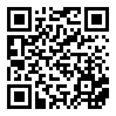 Código QR para grupos en San Felipe