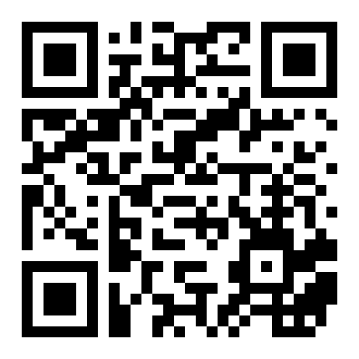 Código QR para grupos en Cabo Verde