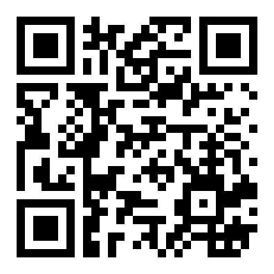 Código QR para grupos en Irlanda