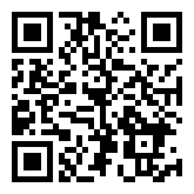 Código QR para grupos en Ciudad Del Este