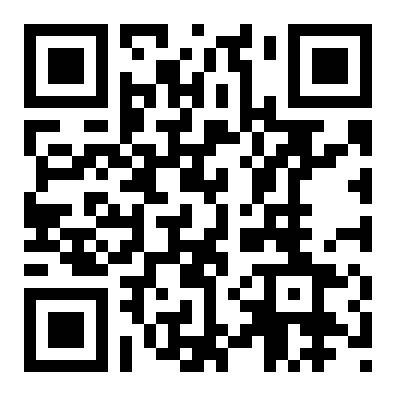 Código QR para grupos en Miami