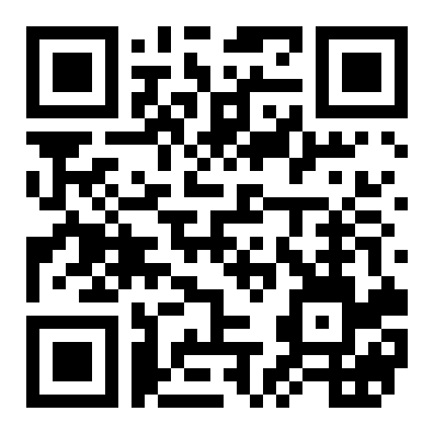 Código QR para grupos en República Checa