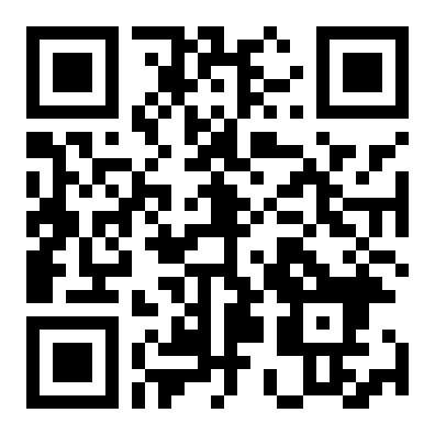 Código QR para grupos en Curacao